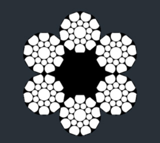 䓽zK