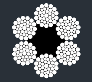 |䓽zK